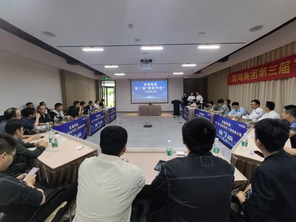 亿万28官网-追求健康,你我一起成长