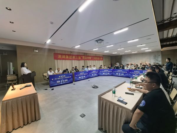 亿万28官网-追求健康,你我一起成长