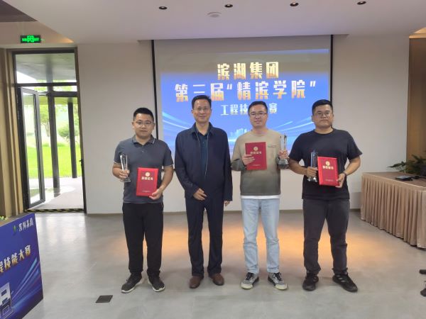 亿万28官网-追求健康,你我一起成长