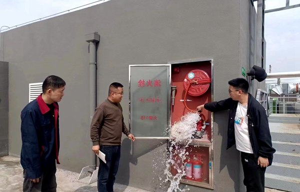 亿万28官网-追求健康,你我一起成长