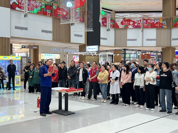 亿万28官网-追求健康,你我一起成长