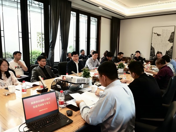 亿万28官网-追求健康,你我一起成长