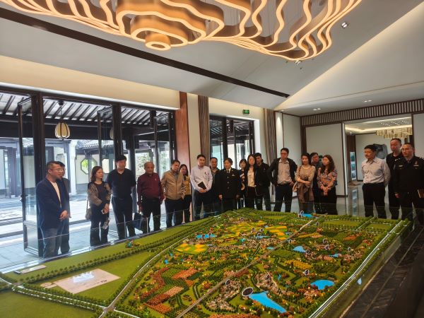 亿万28官网-追求健康,你我一起成长