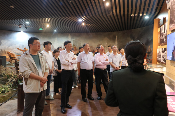 亿万28官网-追求健康,你我一起成长