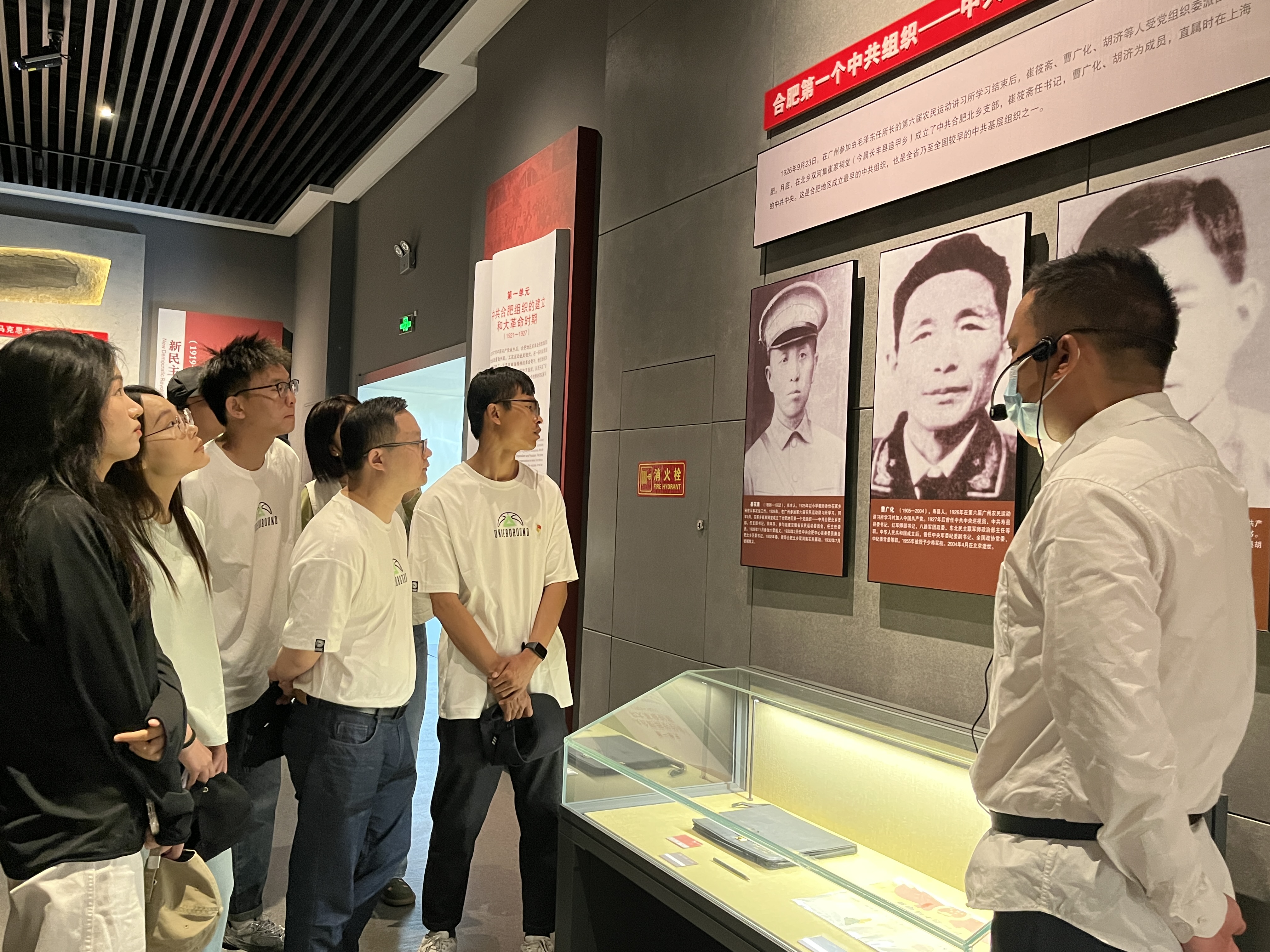 亿万28官网-追求健康,你我一起成长