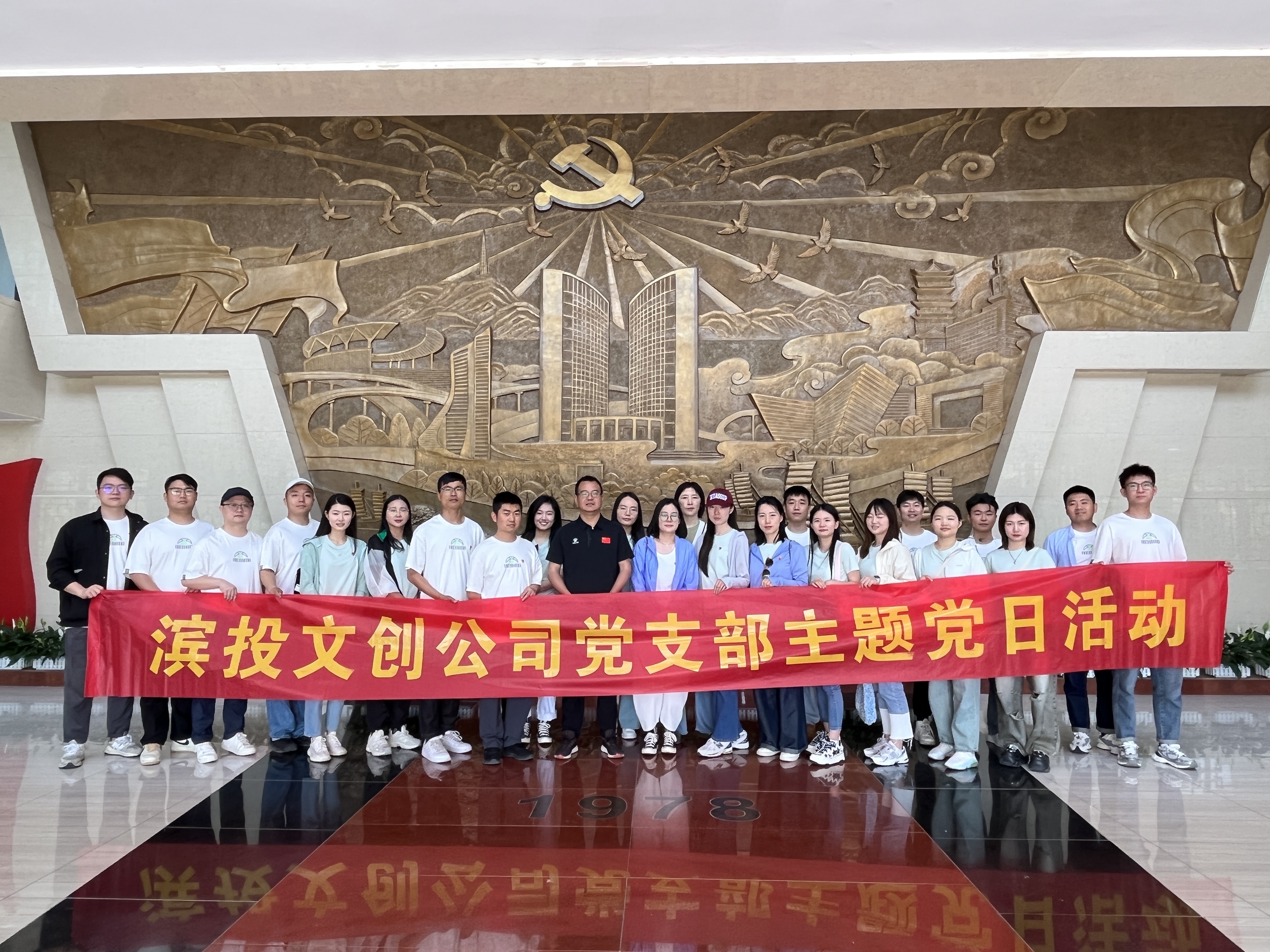 亿万28官网-追求健康,你我一起成长