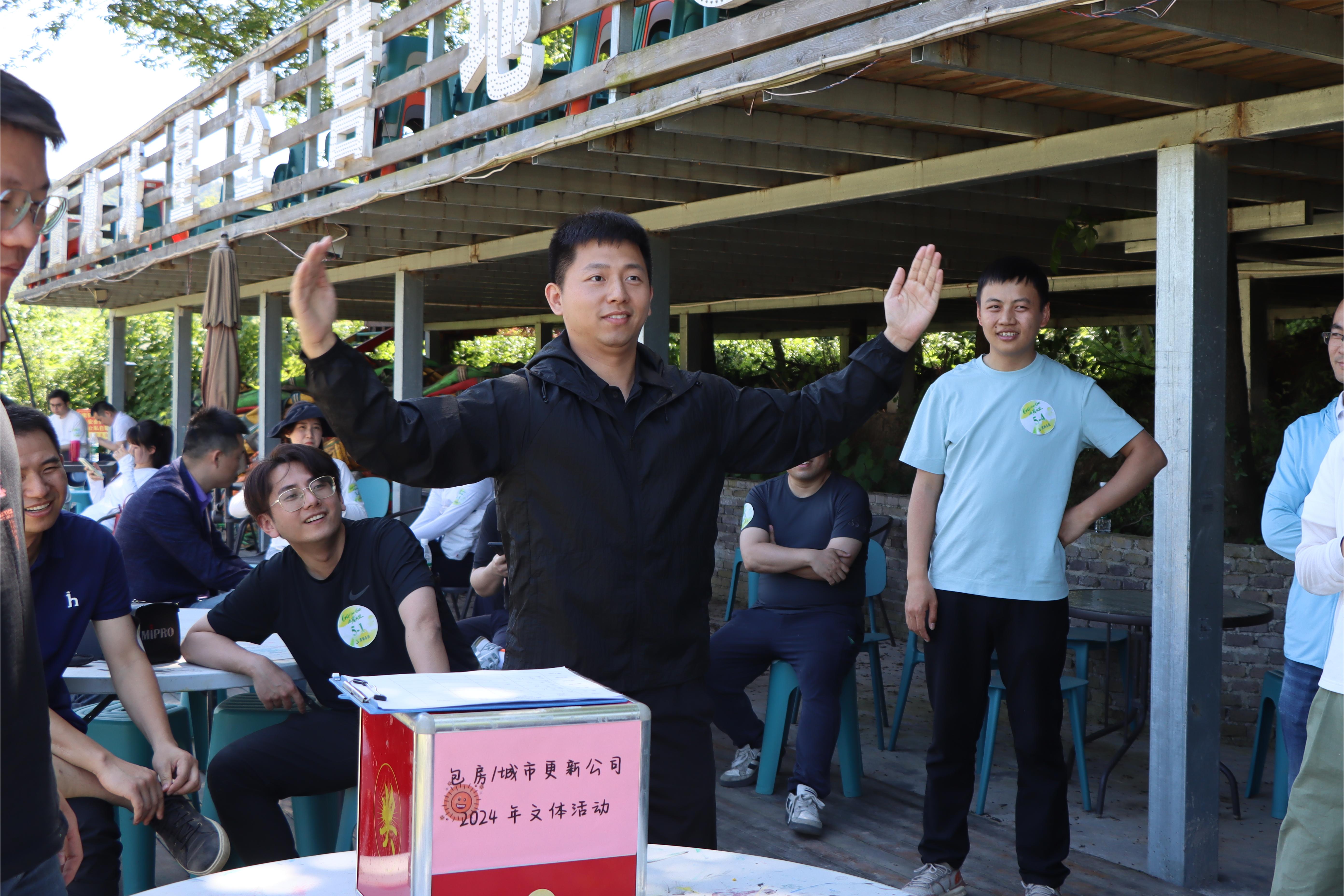 亿万28官网-追求健康,你我一起成长