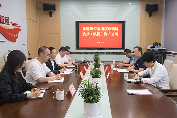 亿万28官网-追求健康,你我一起成长