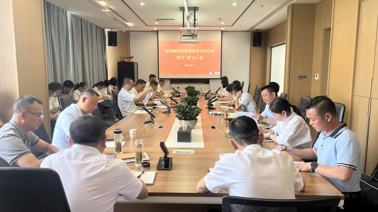 亿万28官网-追求健康,你我一起成长