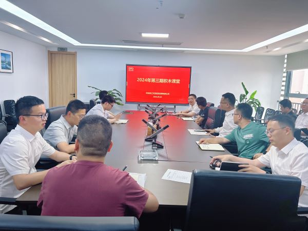 亿万28官网-追求健康,你我一起成长