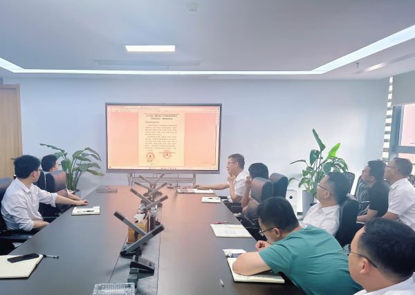 亿万28官网-追求健康,你我一起成长