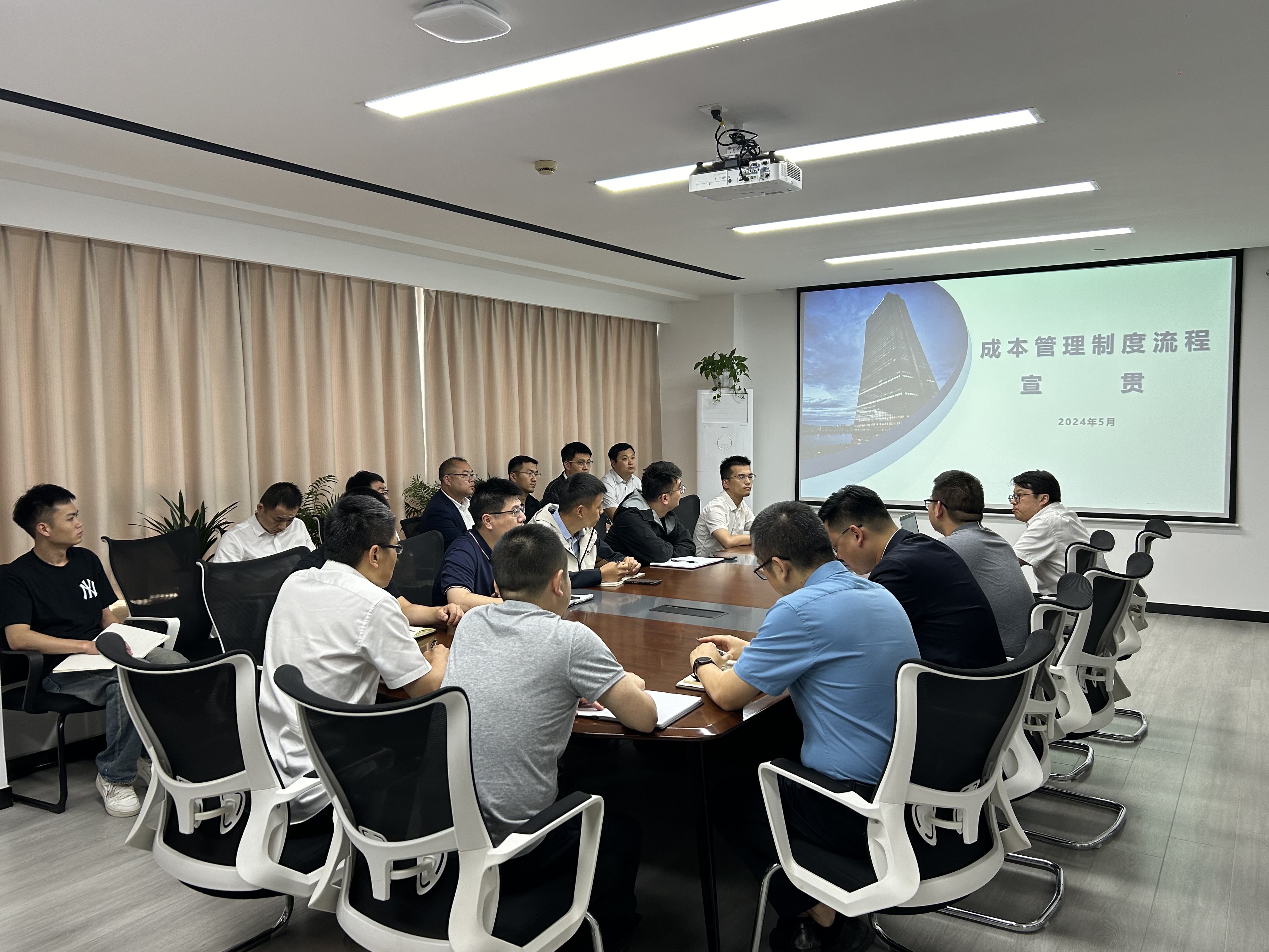 亿万28官网-追求健康,你我一起成长