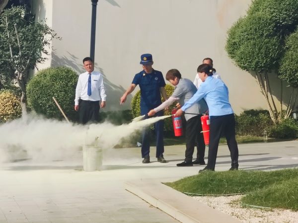 亿万28官网-追求健康,你我一起成长