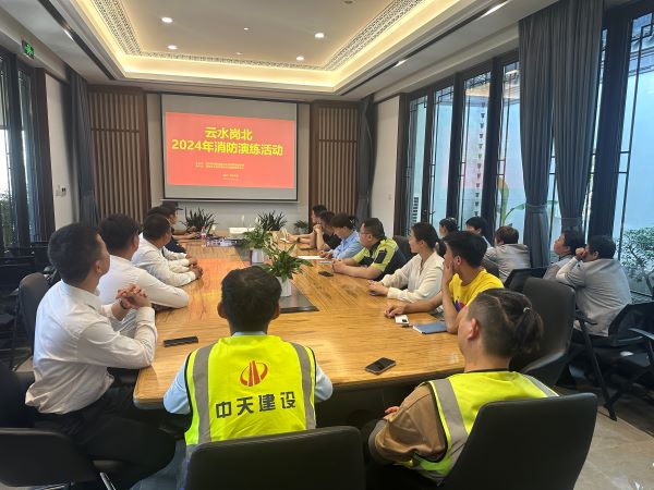 亿万28官网-追求健康,你我一起成长