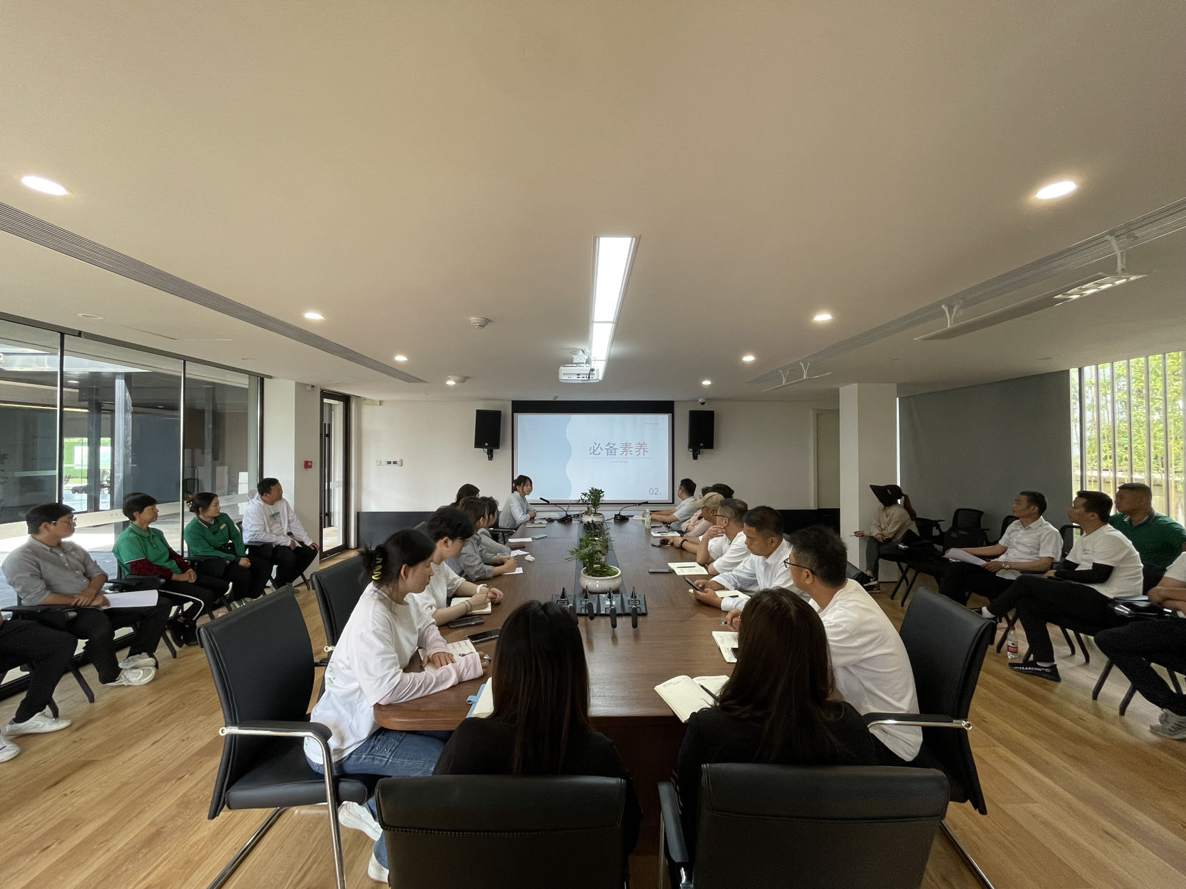 亿万28官网-追求健康,你我一起成长