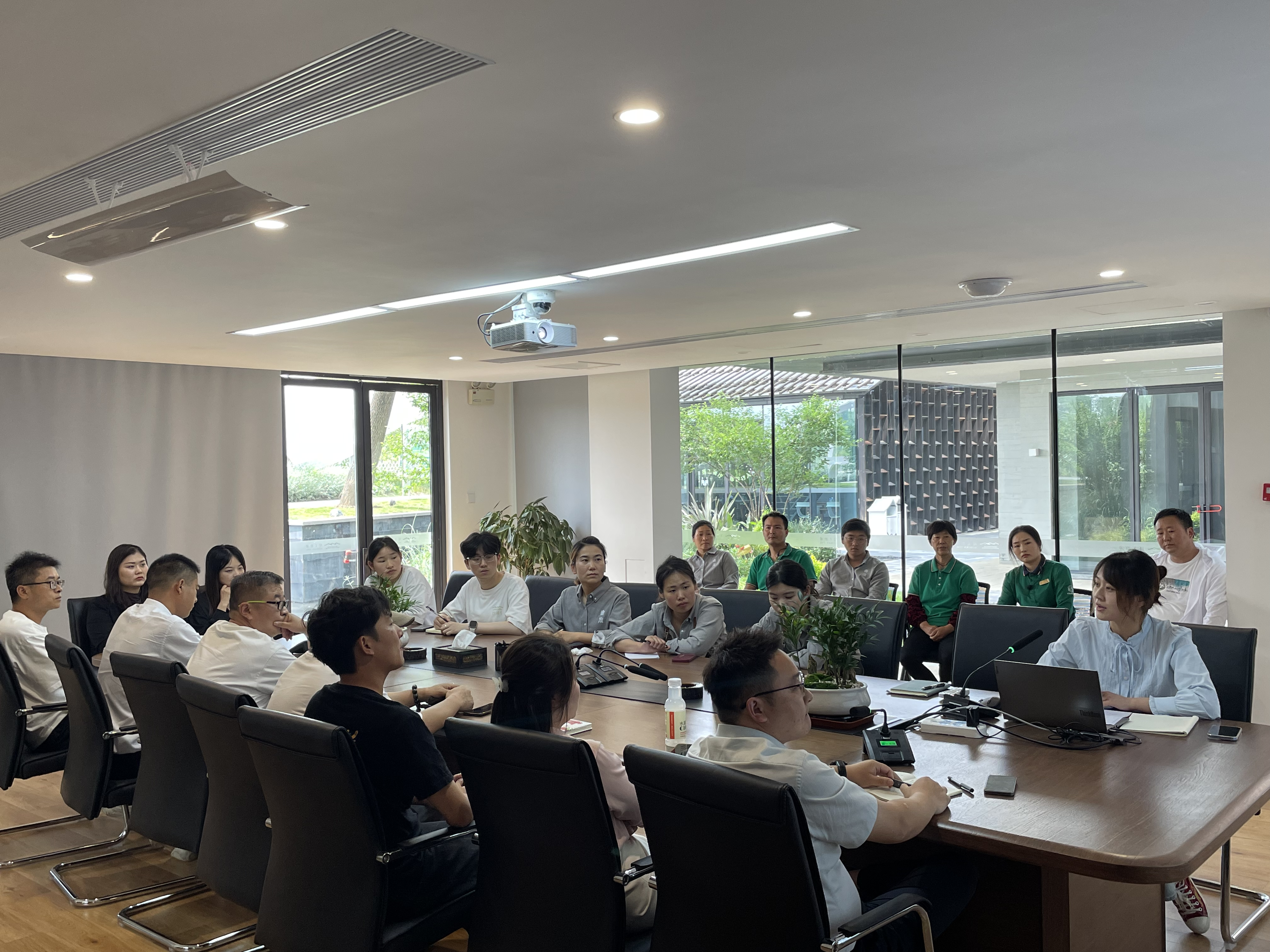 亿万28官网-追求健康,你我一起成长
