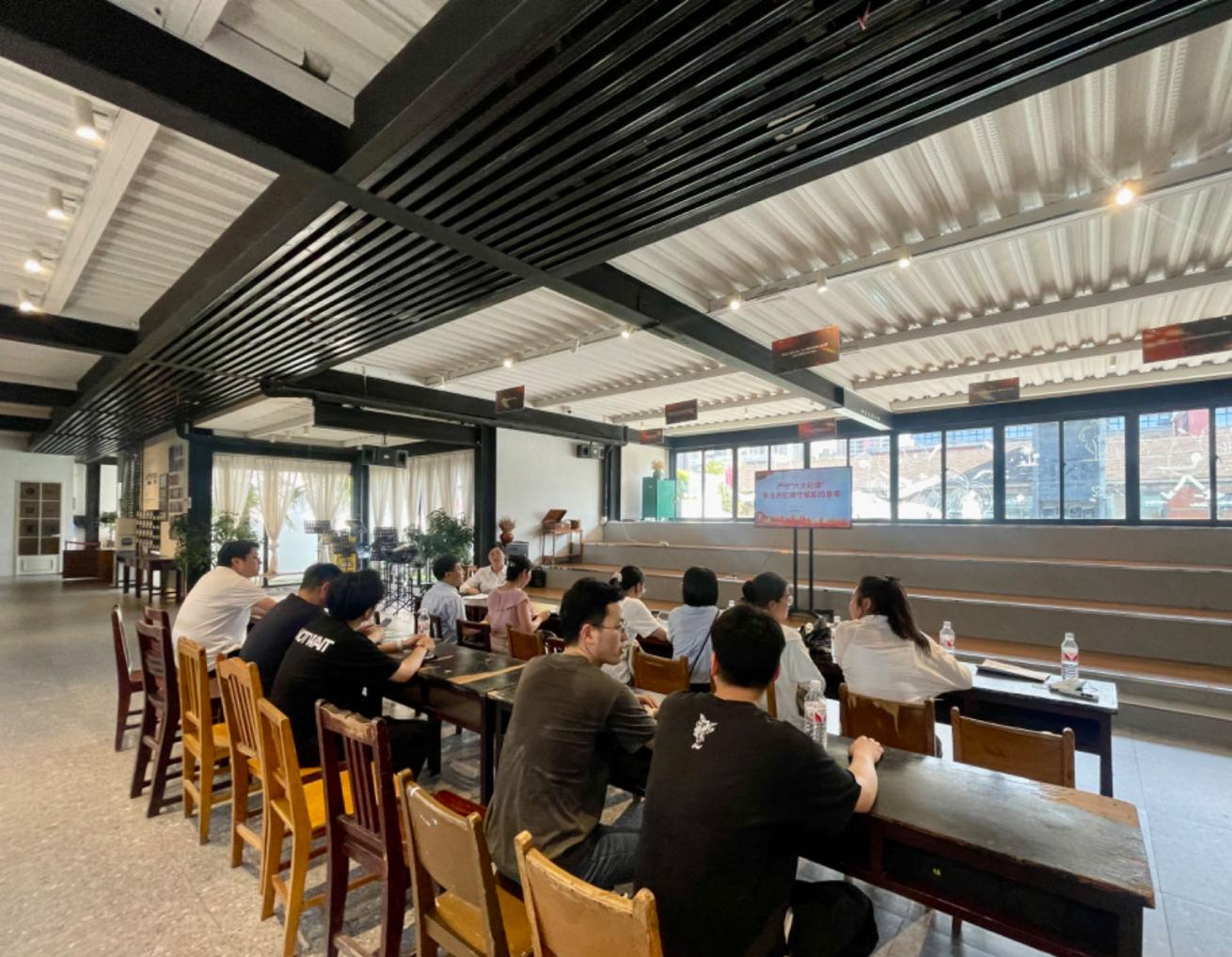 亿万28官网-追求健康,你我一起成长