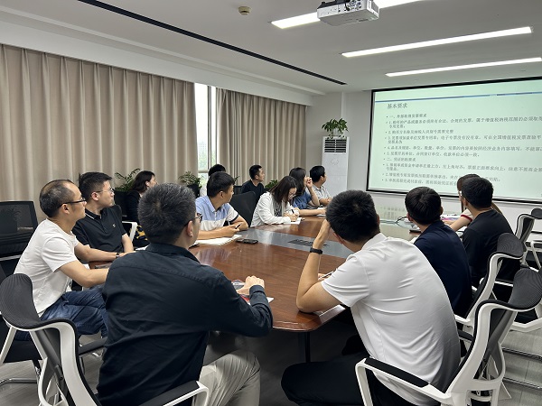 亿万28官网-追求健康,你我一起成长
