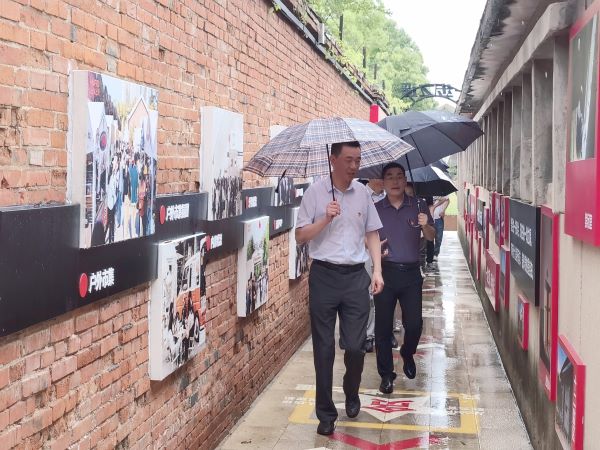 亿万28官网-追求健康,你我一起成长