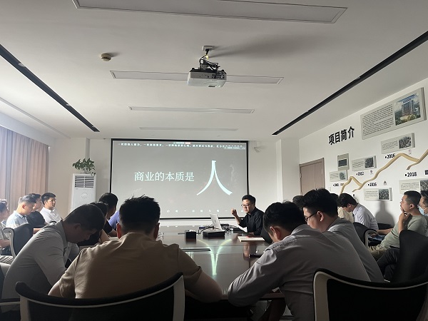亿万28官网-追求健康,你我一起成长