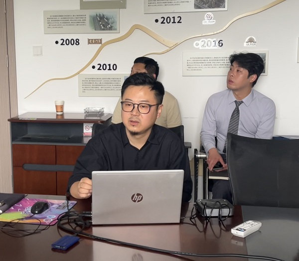 亿万28官网-追求健康,你我一起成长