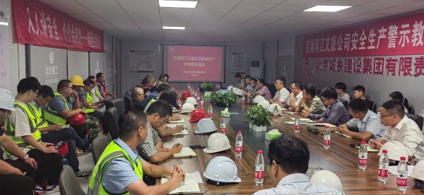 亿万28官网-追求健康,你我一起成长