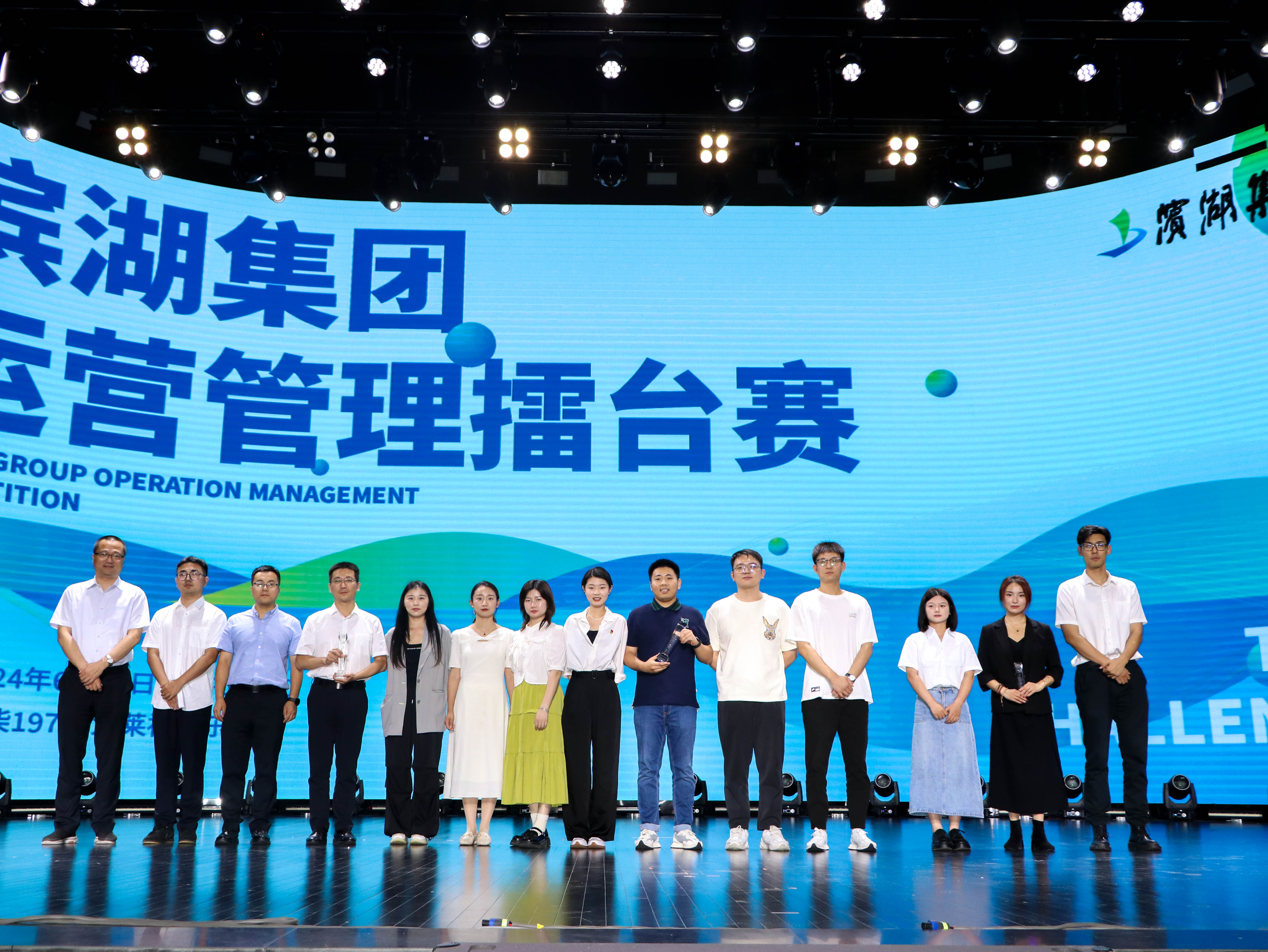 亿万28官网-追求健康,你我一起成长