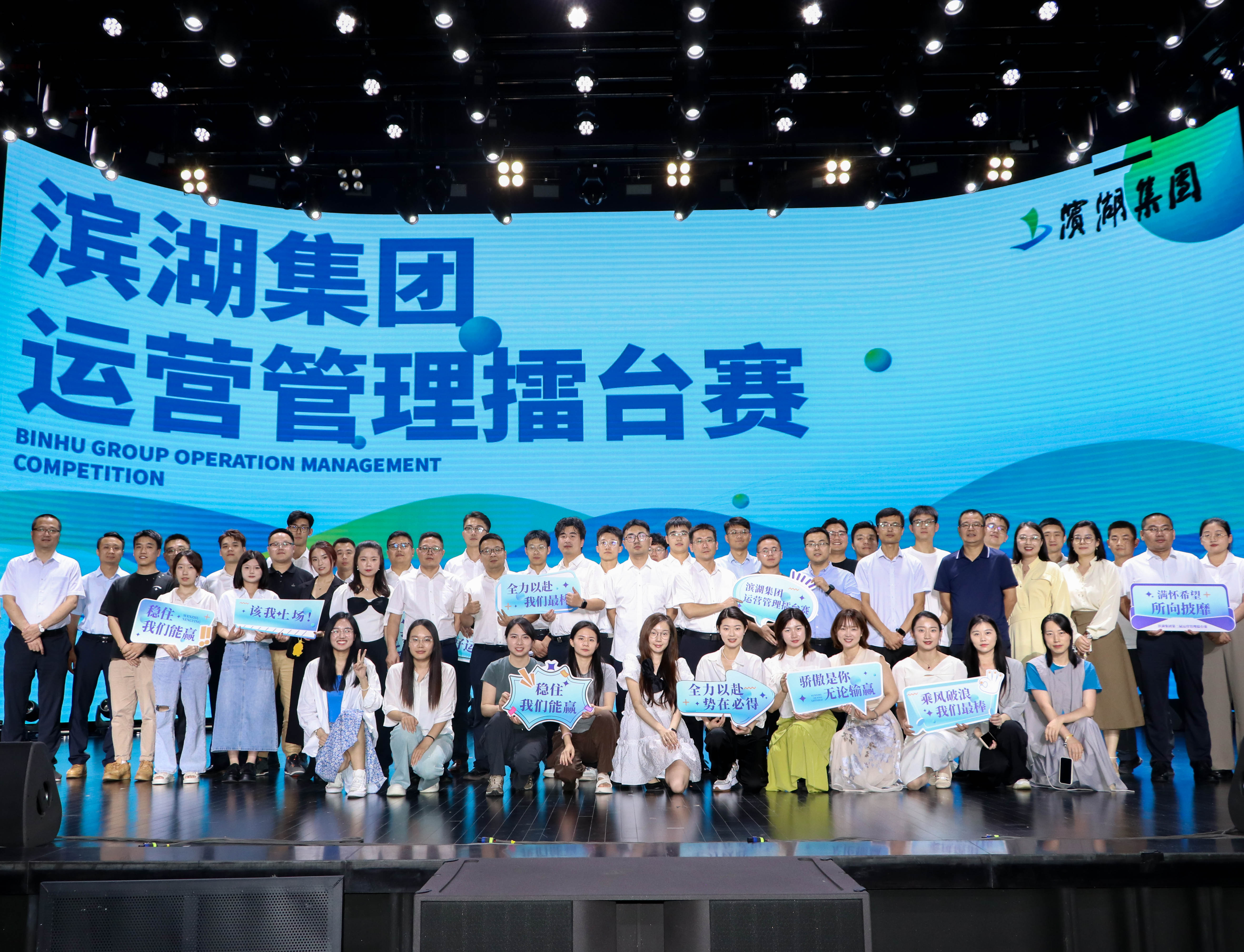 亿万28官网-追求健康,你我一起成长