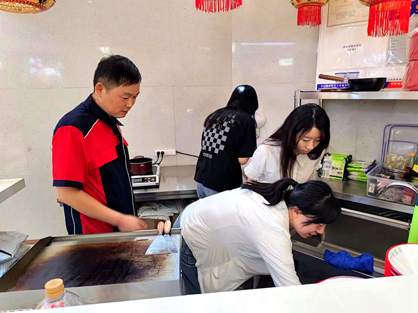 亿万28官网-追求健康,你我一起成长