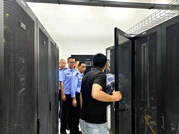 亿万28官网-追求健康,你我一起成长