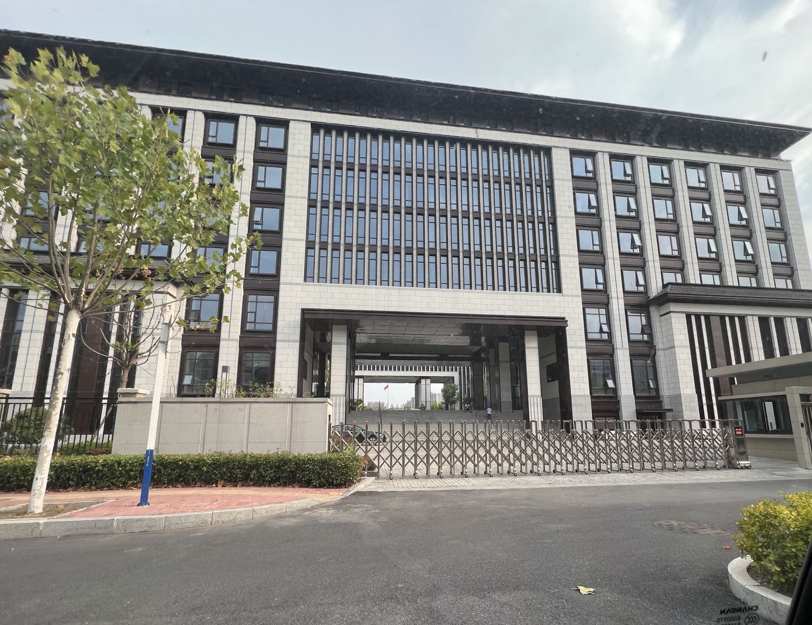 亿万28官网-追求健康,你我一起成长