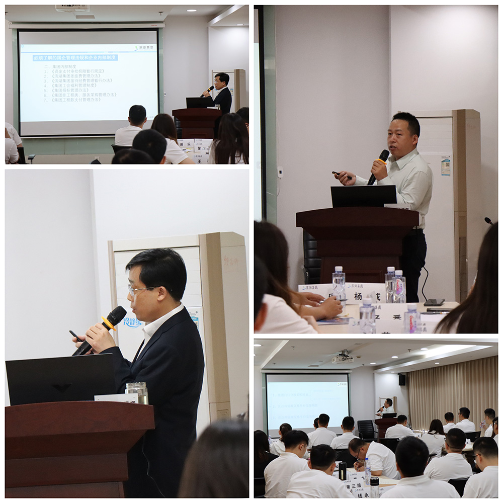 亿万28官网-追求健康,你我一起成长