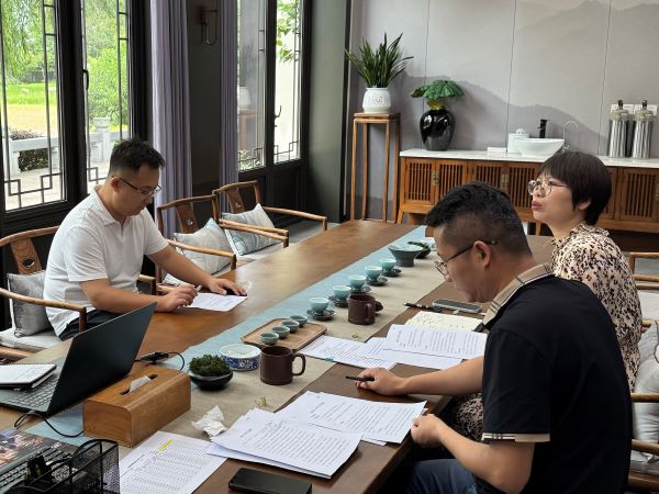 亿万28官网-追求健康,你我一起成长