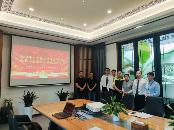 亿万28官网-追求健康,你我一起成长
