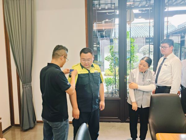 亿万28官网-追求健康,你我一起成长