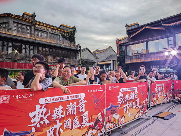 亿万28官网-追求健康,你我一起成长