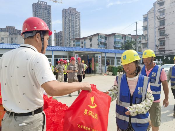 亿万28官网-追求健康,你我一起成长