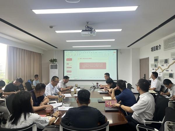 亿万28官网-追求健康,你我一起成长