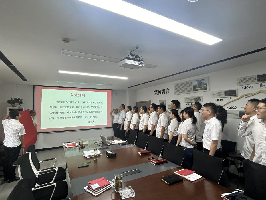 亿万28官网-追求健康,你我一起成长