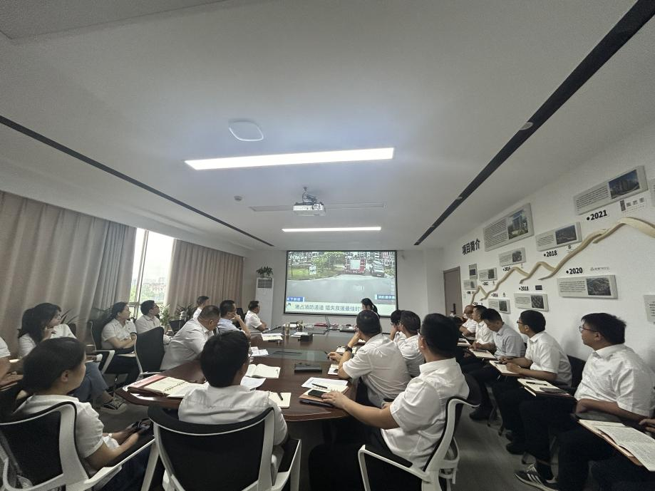 亿万28官网-追求健康,你我一起成长