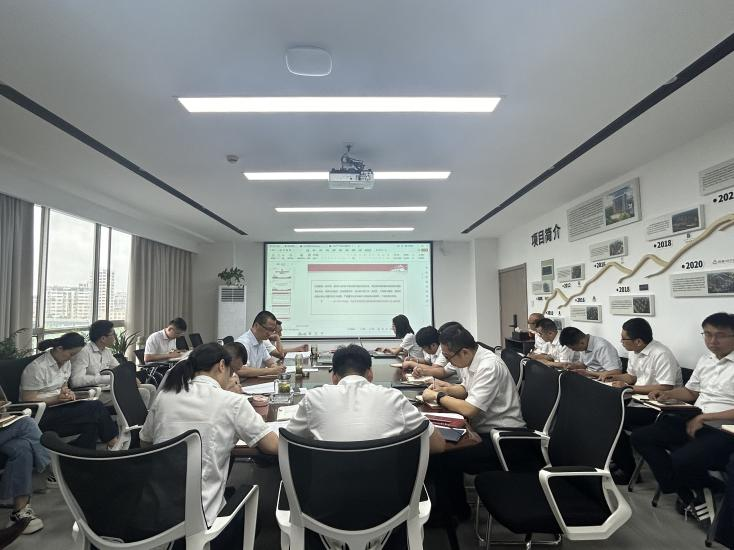 亿万28官网-追求健康,你我一起成长