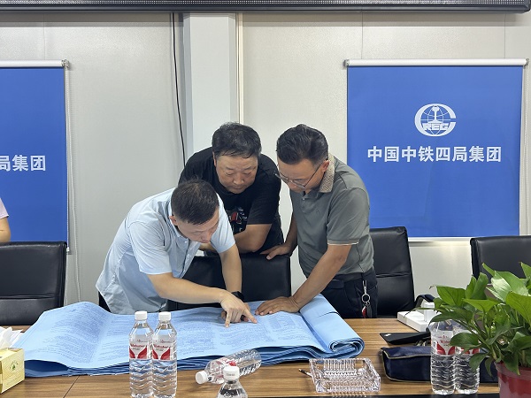 亿万28官网-追求健康,你我一起成长