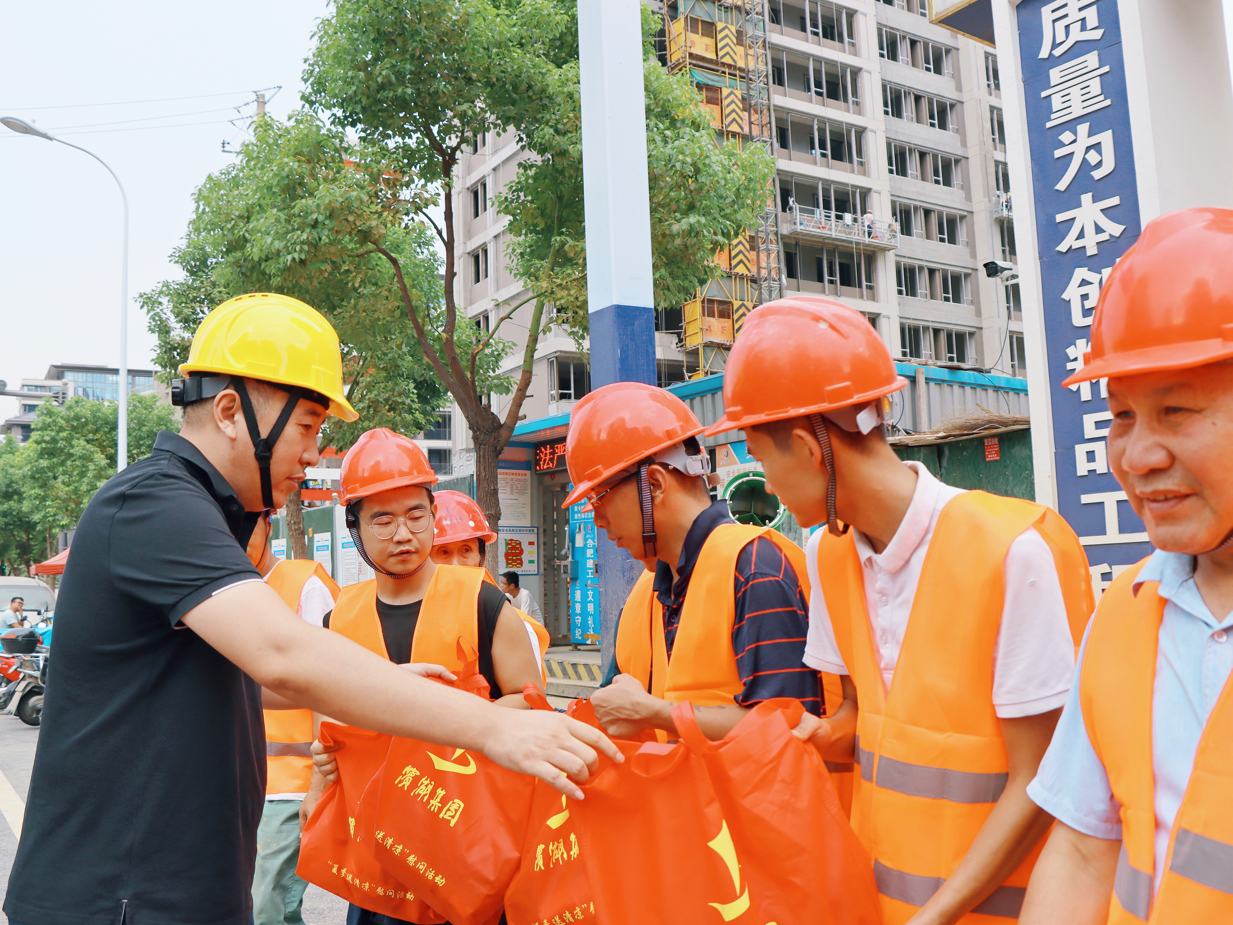 亿万28官网-追求健康,你我一起成长
