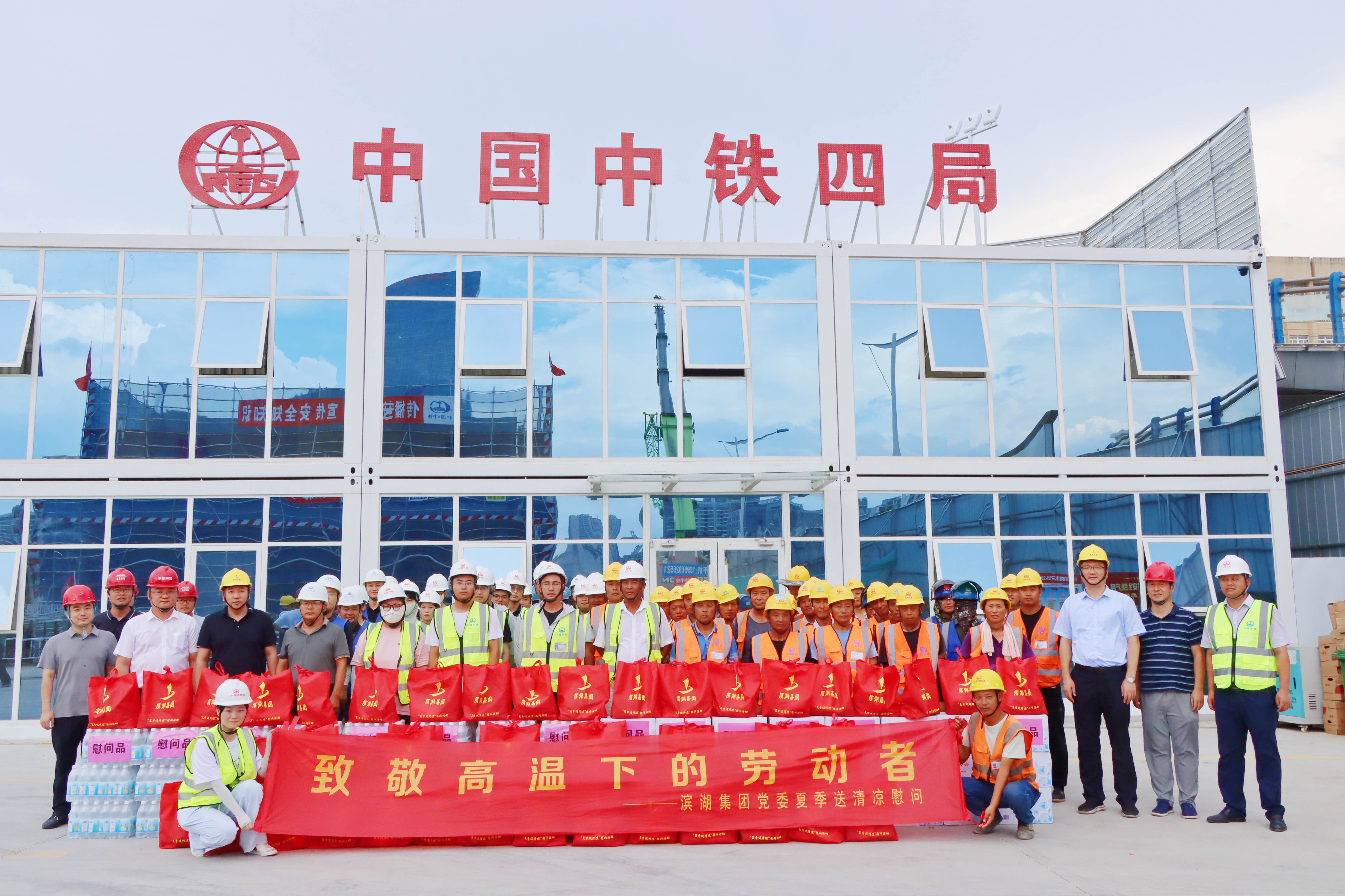 亿万28官网-追求健康,你我一起成长