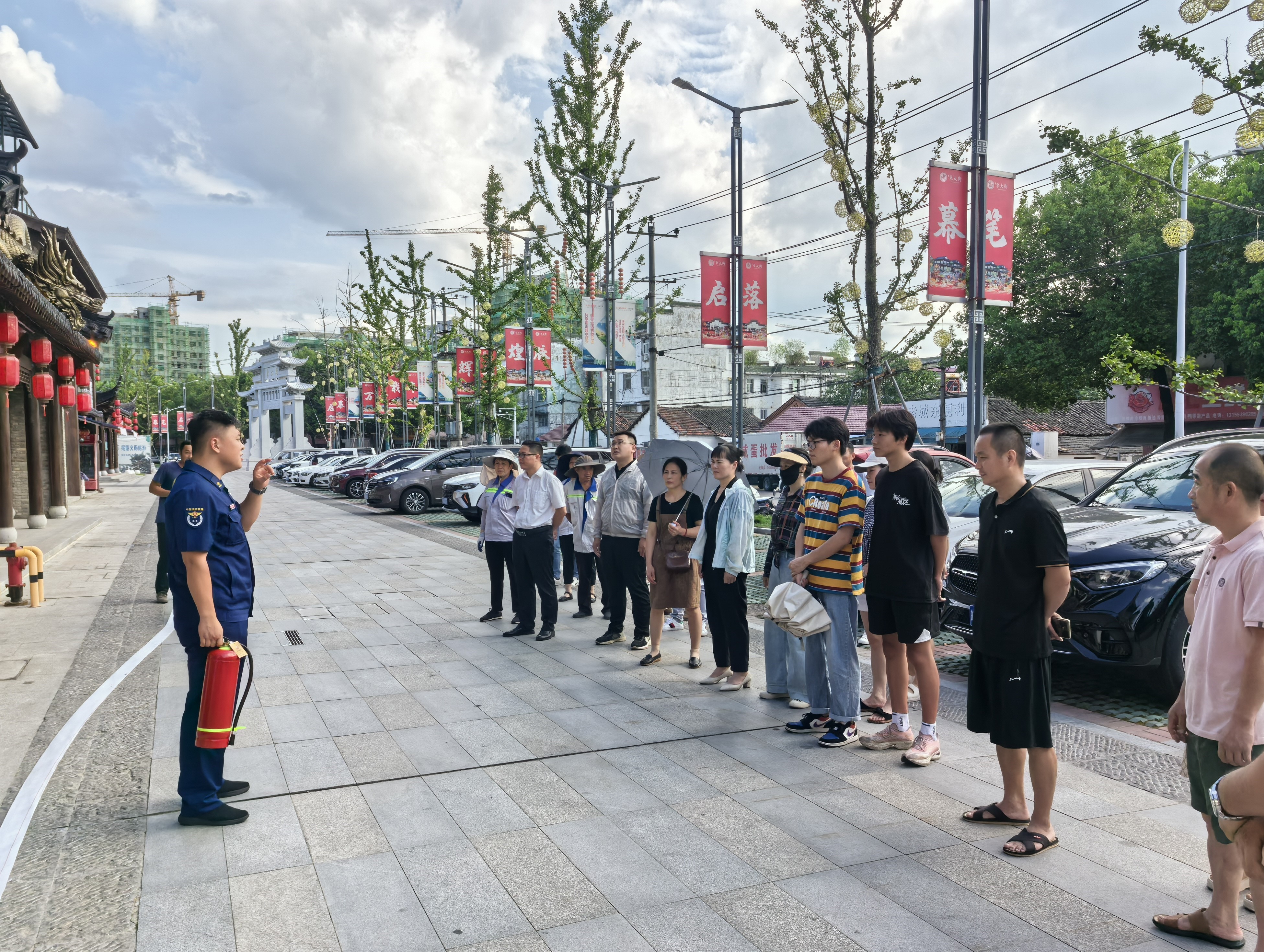 亿万28官网-追求健康,你我一起成长