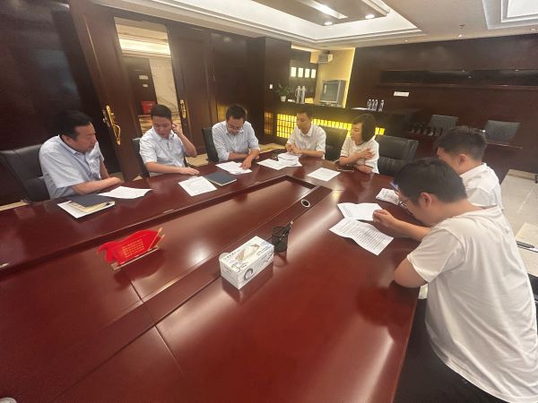 亿万28官网-追求健康,你我一起成长