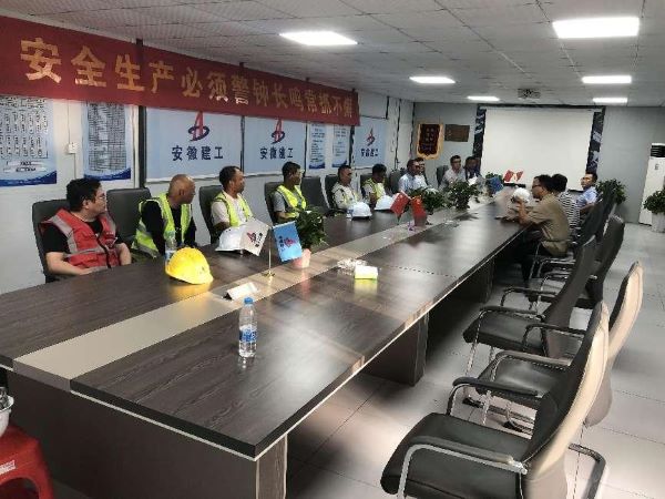 亿万28官网-追求健康,你我一起成长