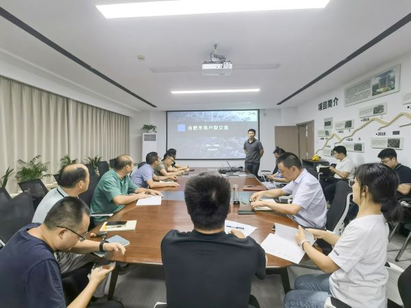 亿万28官网-追求健康,你我一起成长