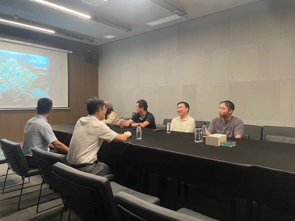 亿万28官网-追求健康,你我一起成长