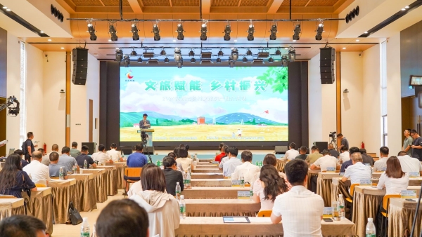 亿万28官网-追求健康,你我一起成长